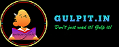 Homepage